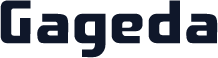 Gageda