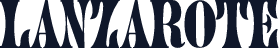 Lanzarote