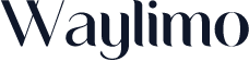 Waylimo