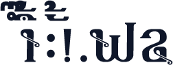 HONGKAD20
