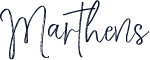 Marthens