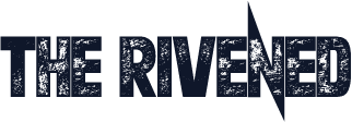 The Rivened