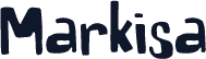 Markisa