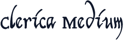 Clerica Medium