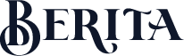 Berita