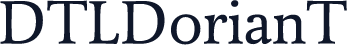 DTLDorianT
