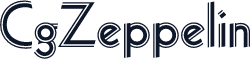CgZeppelin