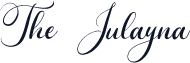 The Julayna