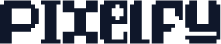Pixelfy