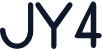 JY4