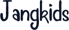 Jangkids