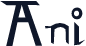 Ani