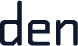 den