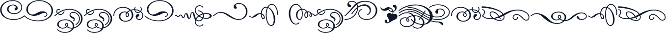 Dalliance Flourishes