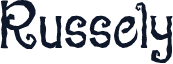 Russely