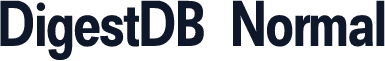 DigestDB Normal