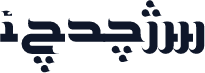 F_karoon