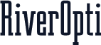 RiverOpti
