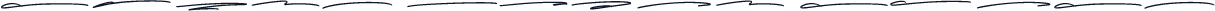 South Great swash