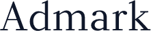 Admark