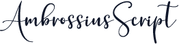 AmbrossiusScript