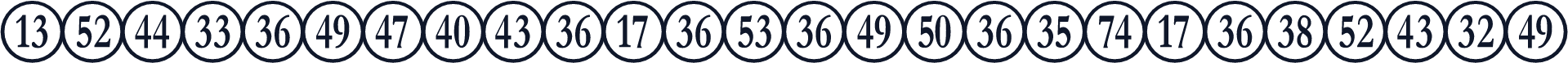 NumberpileReversed-Regular