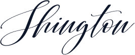 Shington