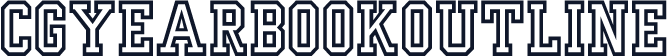 CgYearbookOutline