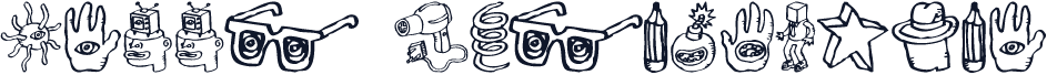 Bokka-DrawingsTwo