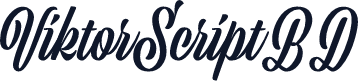 ViktorScriptBD