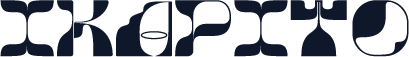 Ikapito