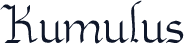 Kumulus