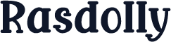 Rasdolly