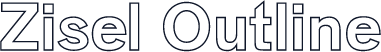 Zisel Outline