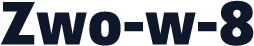 Zwo-w-8