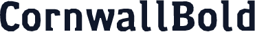 CornwallBold