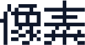 像素