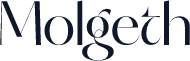 Molgeth
