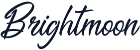 Brightmoon