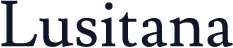 Lusitana