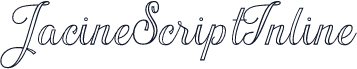 JacineScriptInline