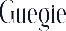Guegie