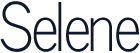 Selene