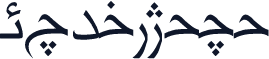 F_khordad