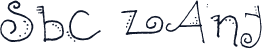 SBC Zany