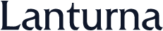 Lanturna