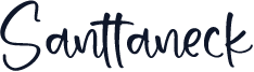 Santtaneck