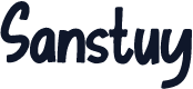 Sanstuy