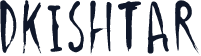 DKIshtar