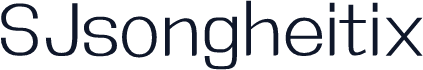 SJsongheitix
